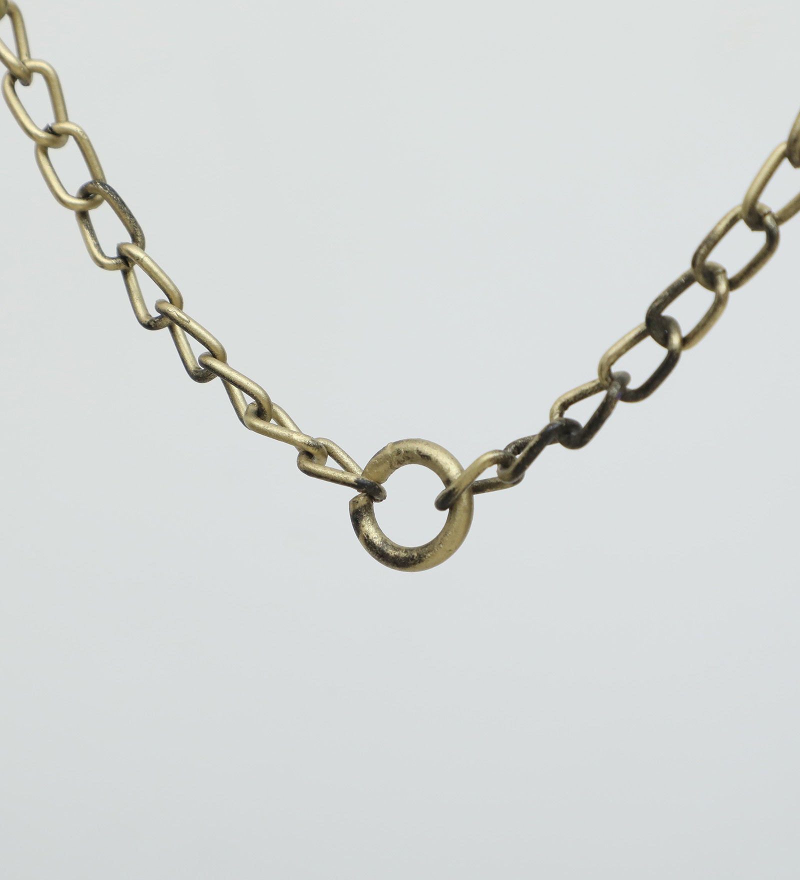 Handcrafted Metal Peacock "Welcome" Wall Hanging