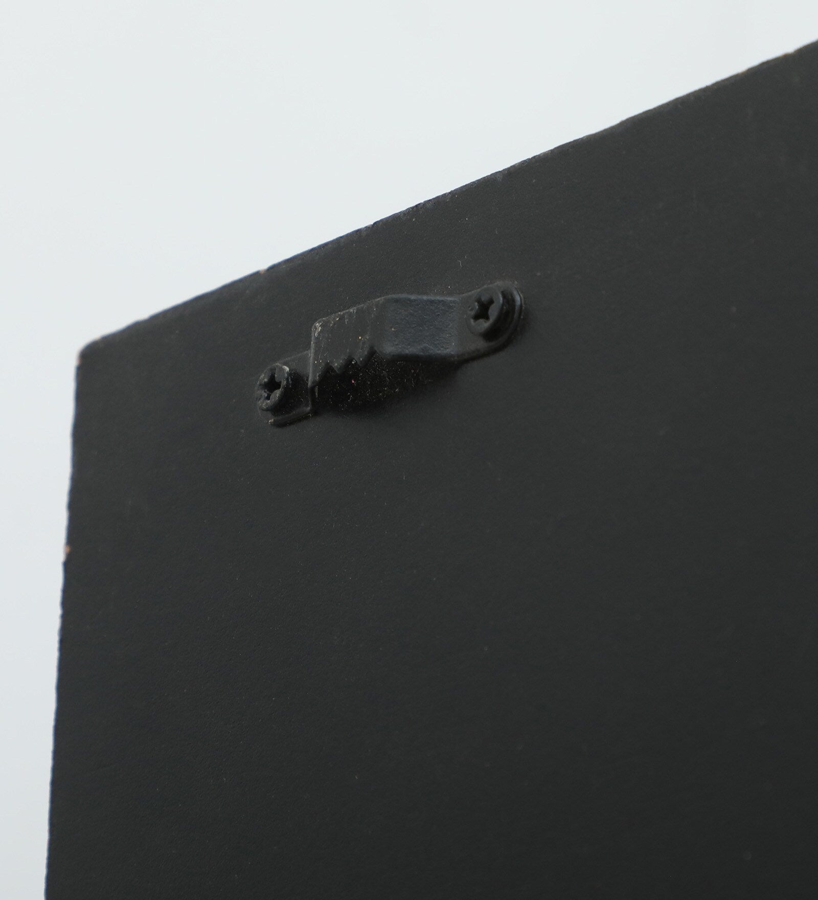 Elegant Deer Metal Wall Art with LED Backlight