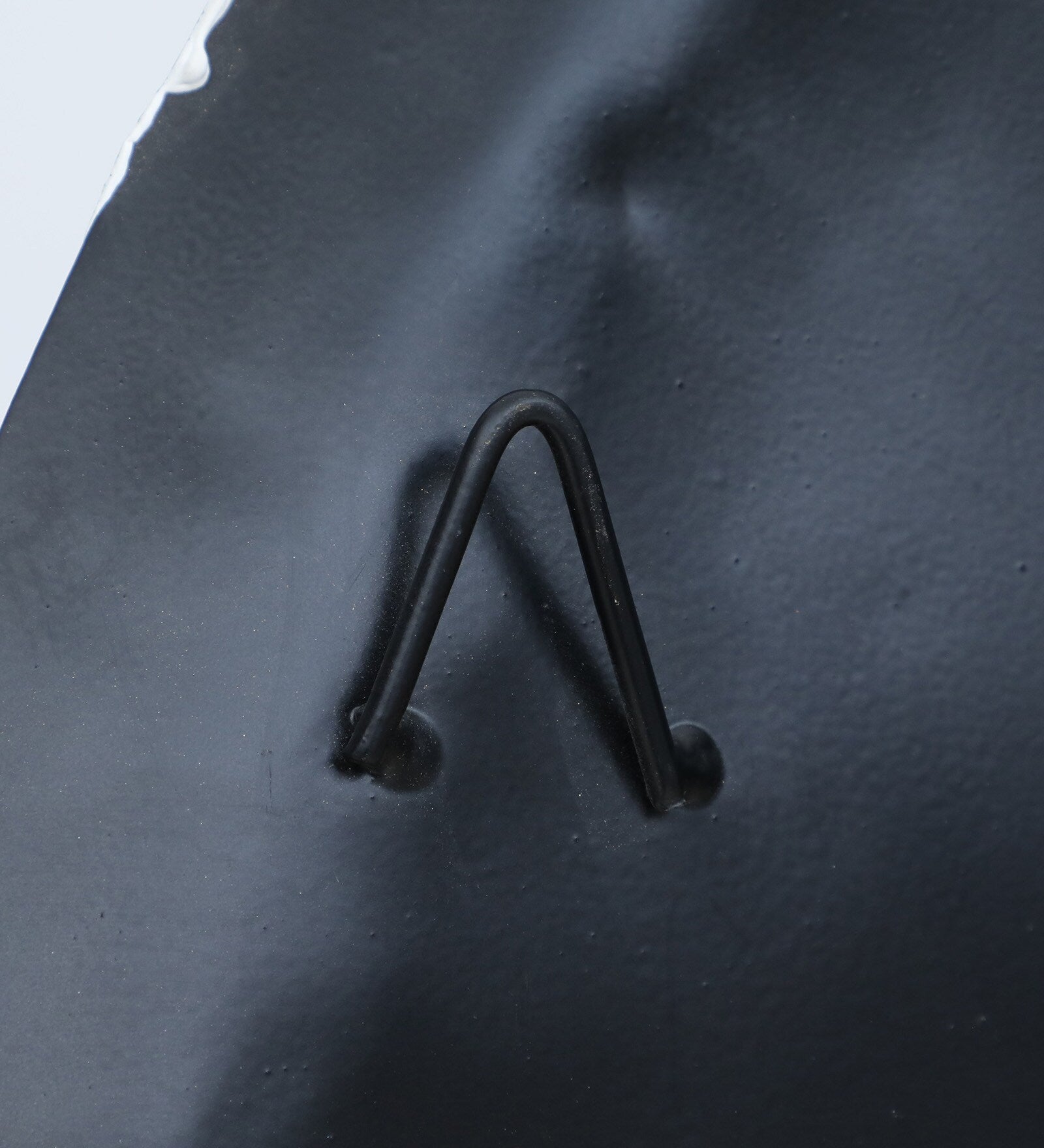 Elegant Metallic Abstract Wall Art – 48 x 22 Inch